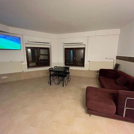 Villa 37b Bed&Breakfast Varsavia Esterno foto